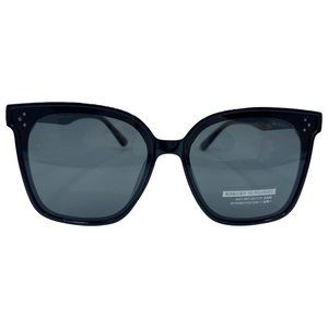 Giovanni sunglasses for women